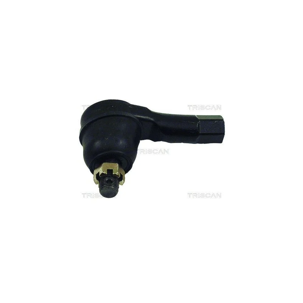 Наконечник рульової тяги TRISCAN 8500 69101 для SUBARU SUZUKI, передній міст з обох сторін, фото №1