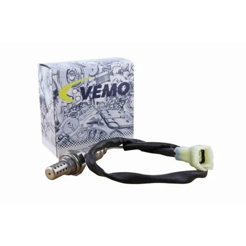 Лямбда-зонд VEMO V64-76-0009 для SUZUKI, фото №2