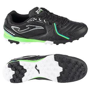 Сороконіжки Joma DRIBLING 43.5 - Фото 1