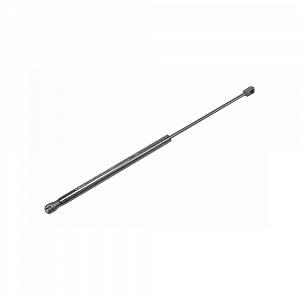 Газовая пружина VAICO V10-2076 AUDI SEAT багажника/грузового отсека - Фото 1