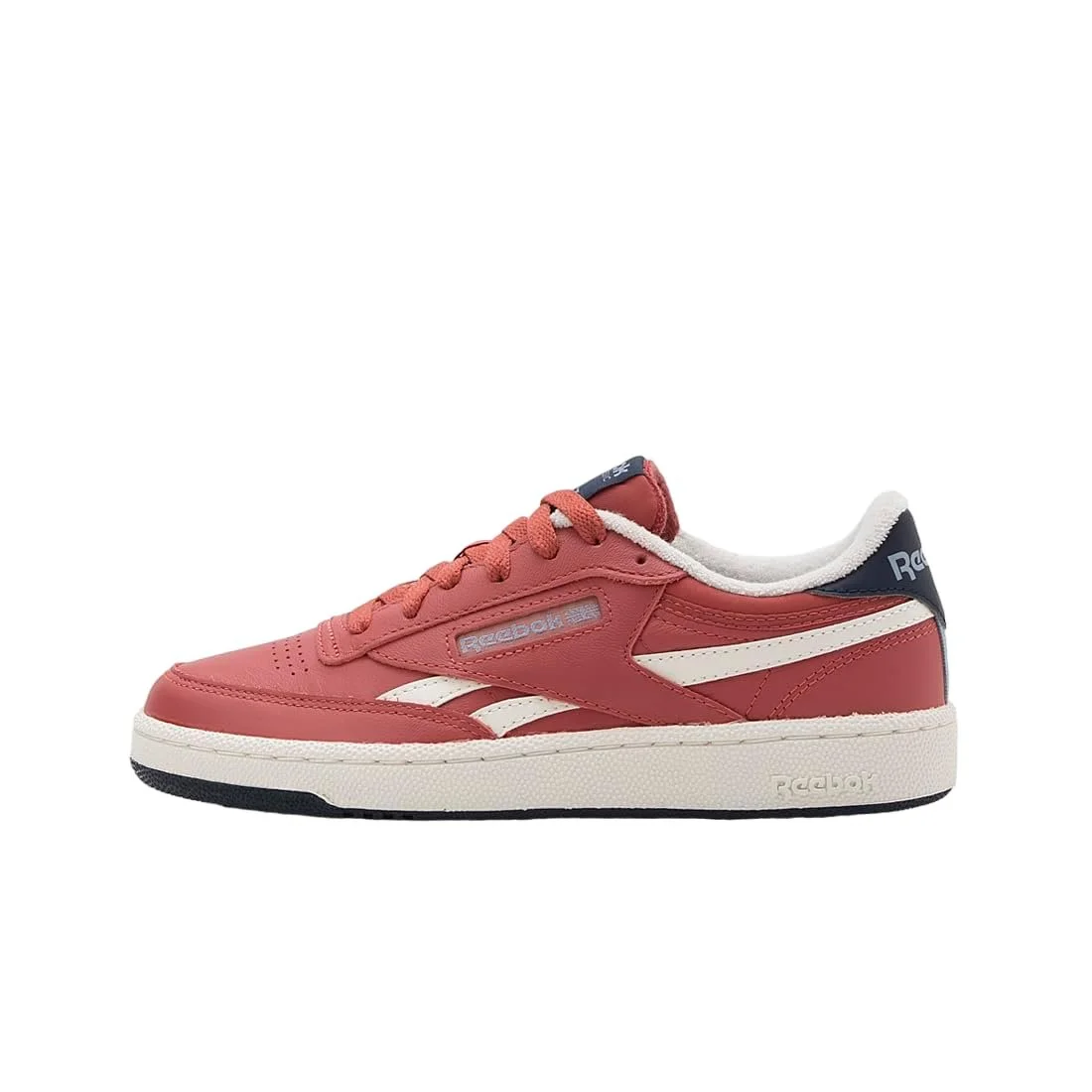 Кросівки Reebok Club C Revenge Unisex, фото №1