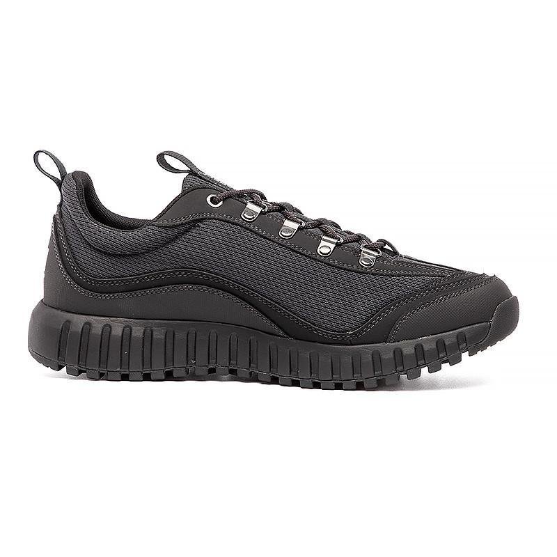 Кросівки Helly Hansen VENALI (11870 990) 44, фото №1
