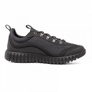 Кросівки Helly Hansen VENALI (11870 990) 44 - Фото 1