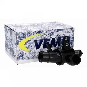 Термостат охлаждающей жидкости VEMO V30-99-0118 для MERCEDES-BENZ synthetic.ua - Фото 1