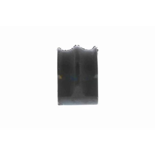 VAICO Опора, стабилизатор V10-1351 Original VAICO Quality для AUDI SEAT VW, фото №4