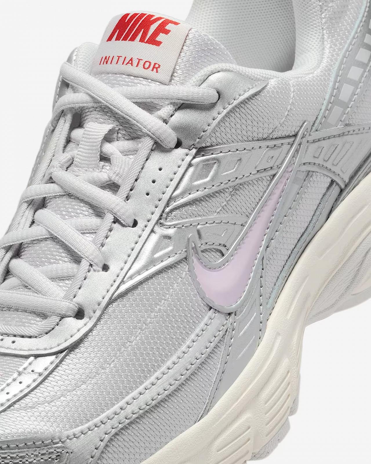 Кросівки Nike WMNS INITIATOR 37.5, фото №6