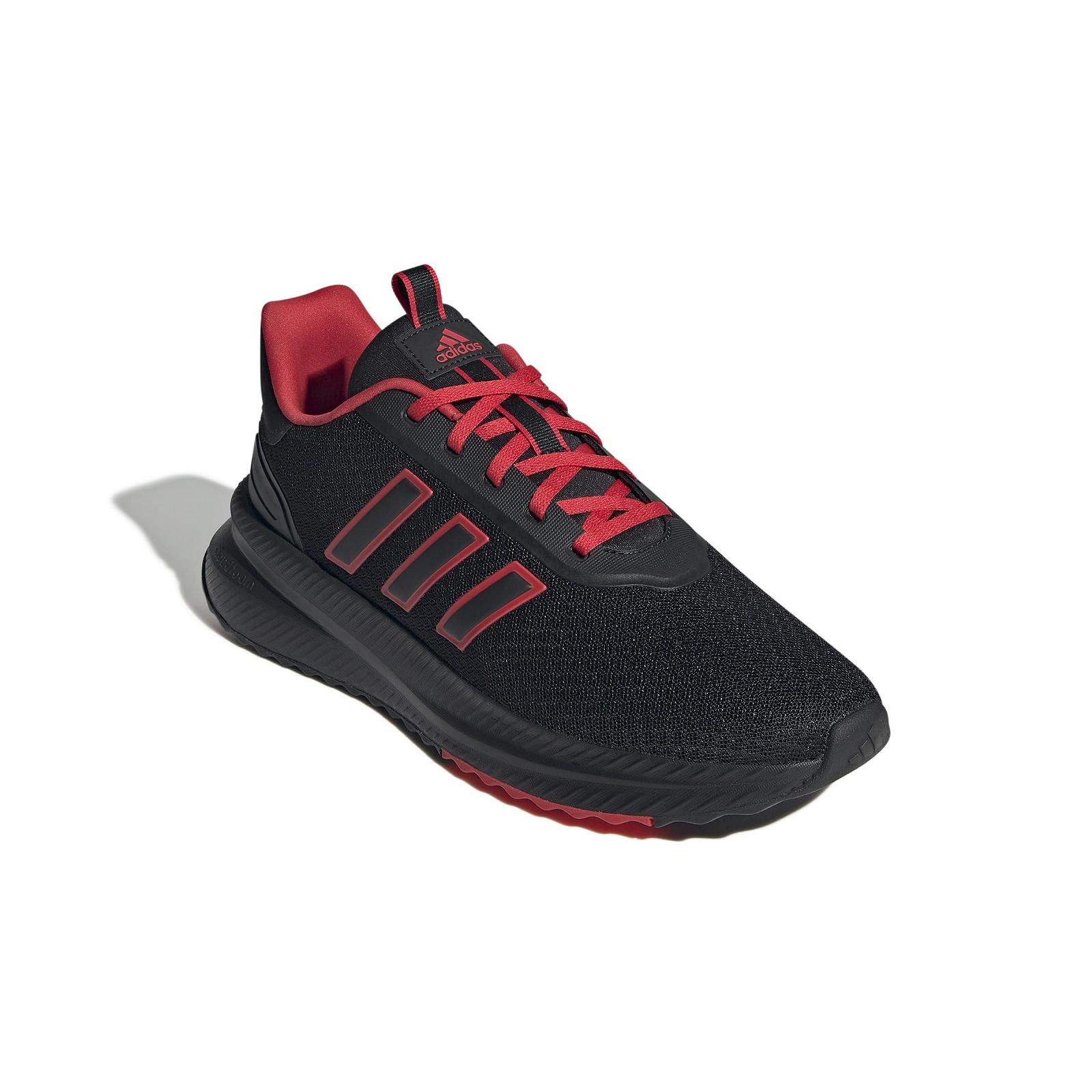 Кроссовки adidas X_PLR Path, фото №3