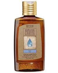 Шампунь Styx Базова нейтральна база 200 мл - Фото 1