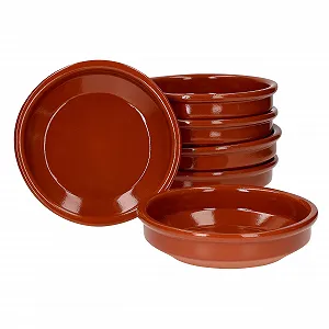 Миска Tonware MamboCat Cazuela Bruno - Фото 1