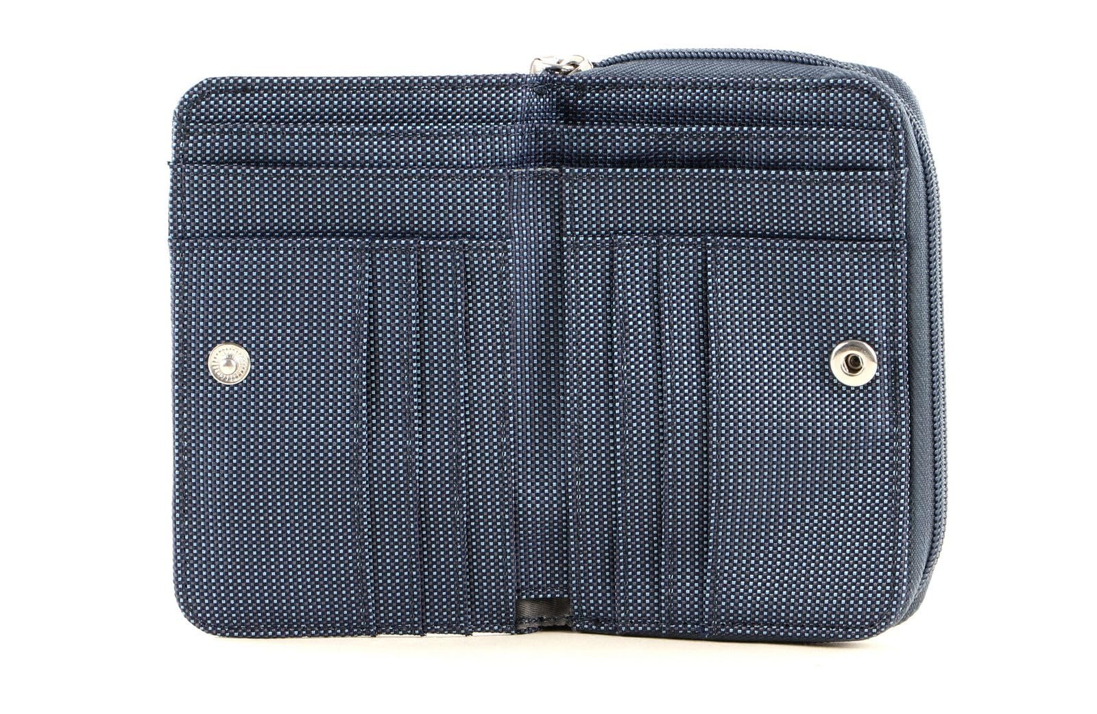 Кошелек Mandarina Duck Md 20 Travel Accessory, фото №3