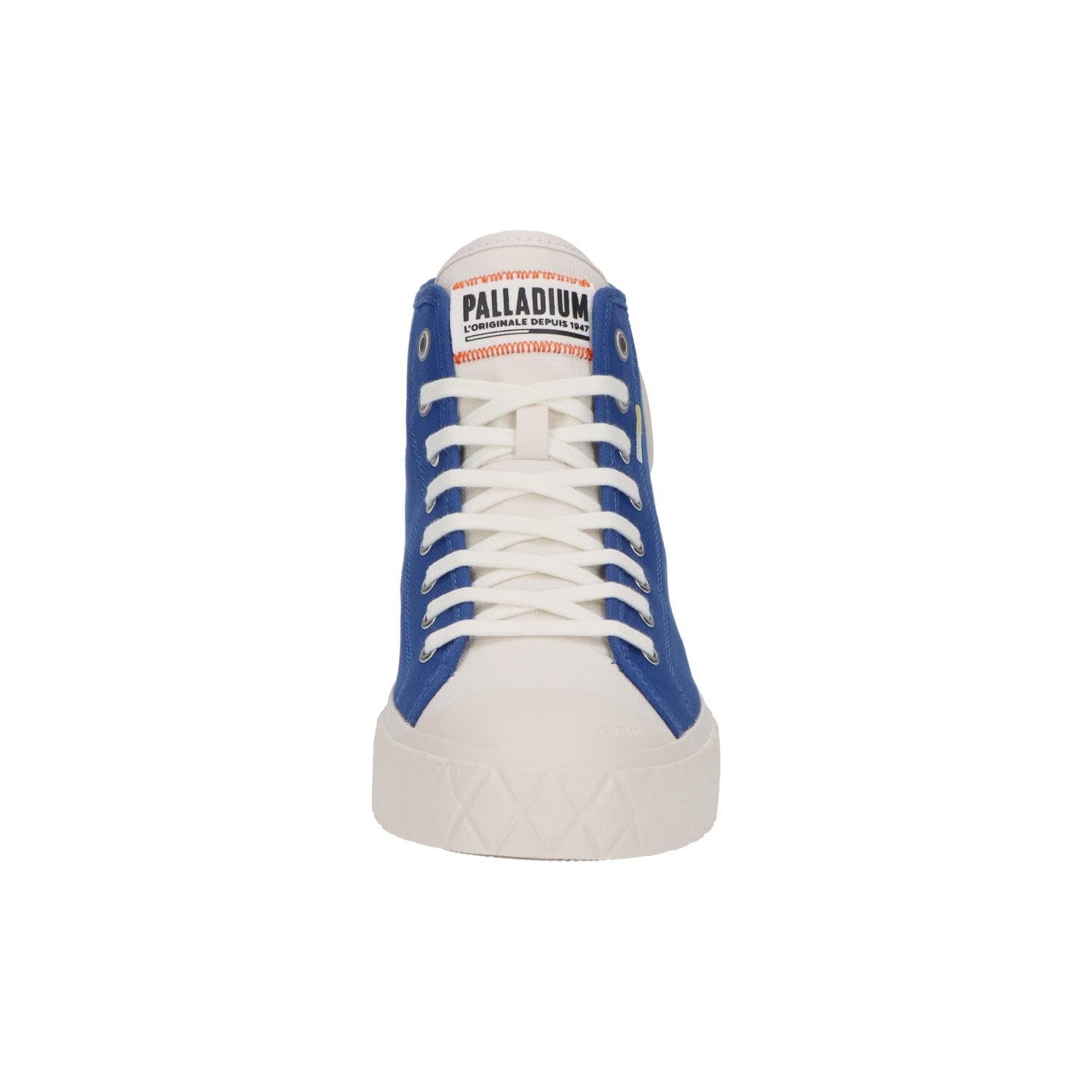 Кросівки Palladium Palla Ace Ankle Unisex, фото №6