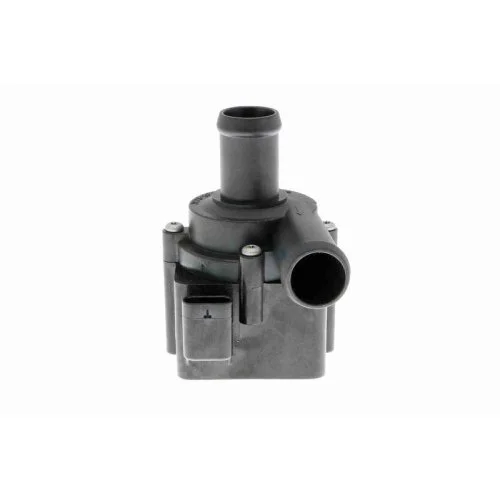 Додаткова водяна помпа VEMO Green Mobility Parts V10-16-0052 для VW, фото №3