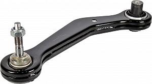 Ричаг підвіски BMW X5 E53 з00р.в. зад підв лів Mapco 59611 - Фото 1