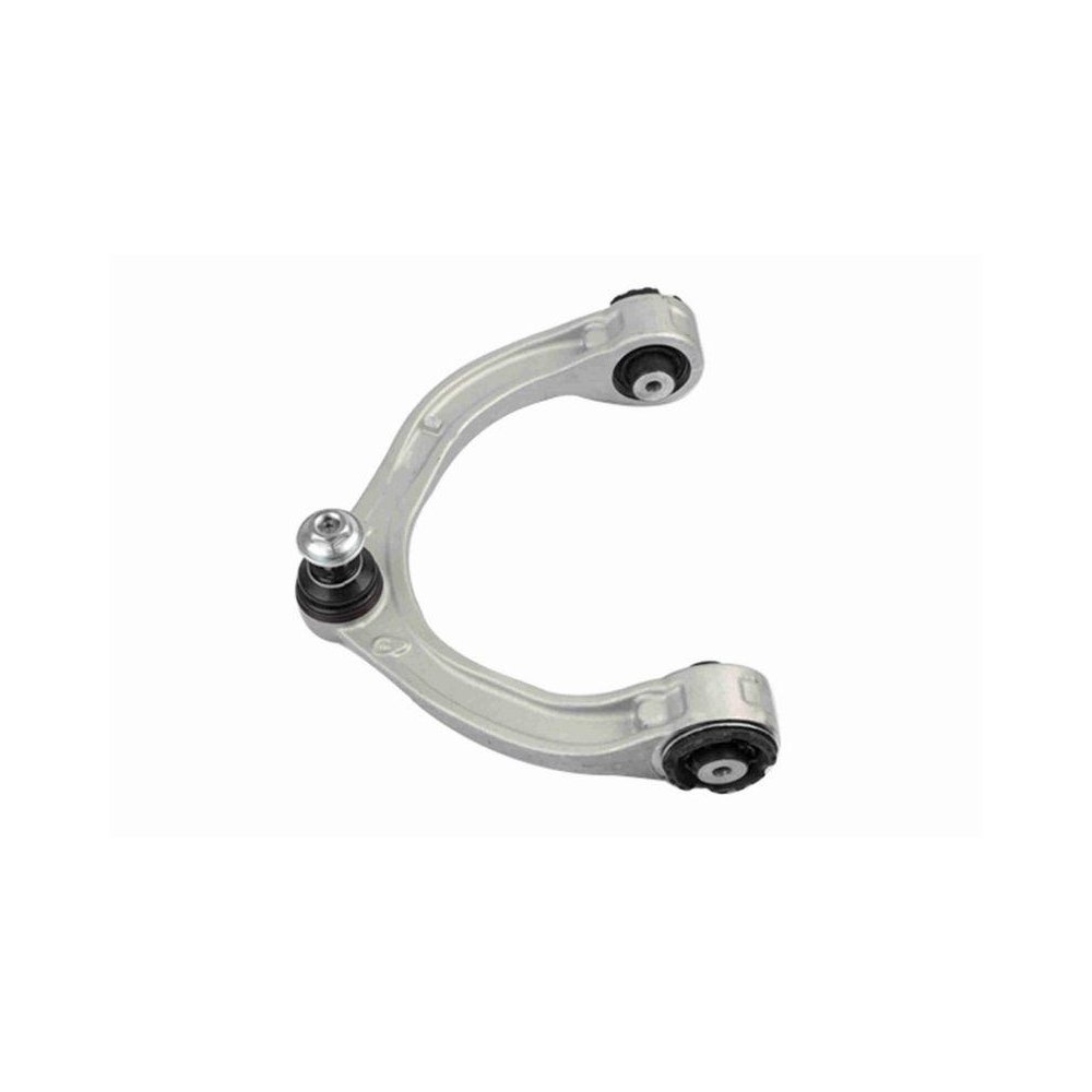 Важіль підвіски VAICO V30-4598 Original для MERCEDES-BENZ, фото №1