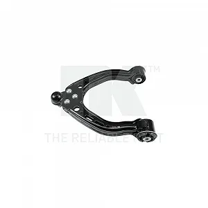 Рычаг подвески NK 5016601 для TESLA, передний мост слева, верхний - Фото 1