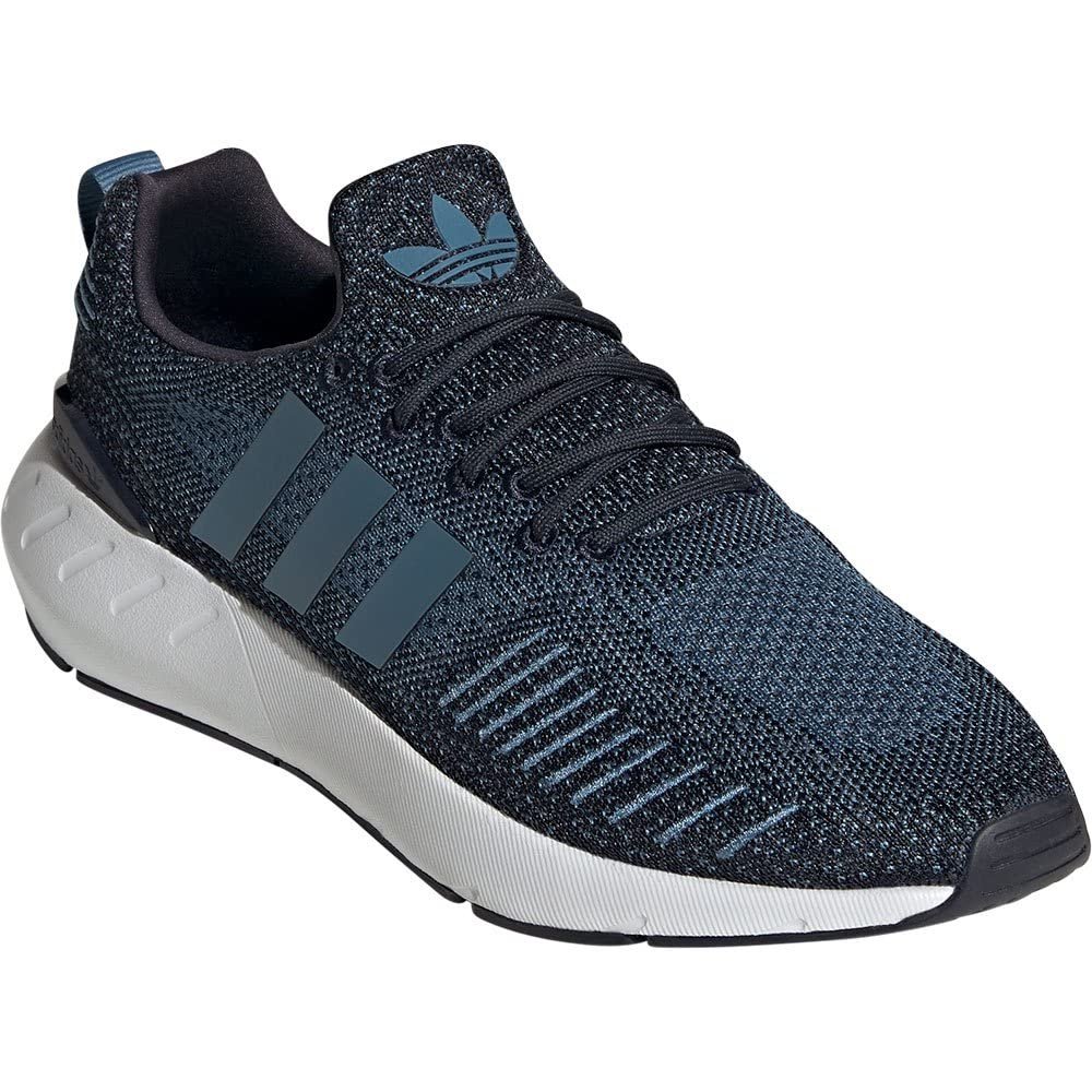 Кросівки adidas Originals Swift Run 22 чоловічі, фото №1