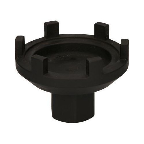 Ключ для шліцьових гайок KS TOOLS 460.3815, фото №3