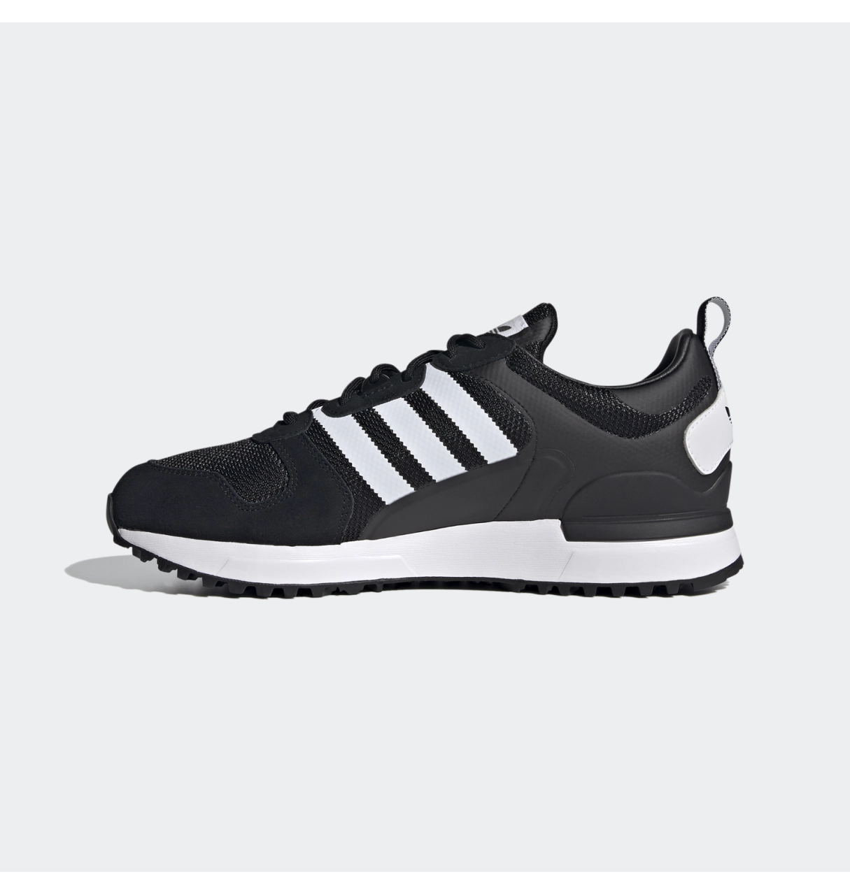 Кроссовки Adidas Originals ZX 700 HD Размер 45 1/3, фото №2