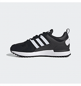 Кроссовки Adidas Originals ZX 700 HD Размер 45 1/3 synthetic.ua - Фото 1