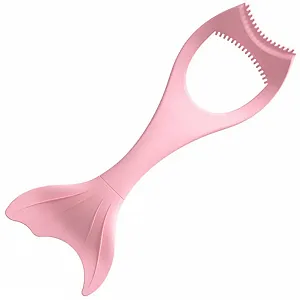 Інструменти для вій Ipetboom, допоміжні - Фото 1