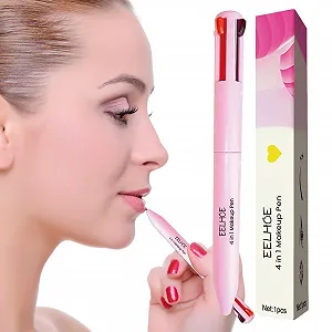 Карандаш для бровей многофункциональный - Фото 1