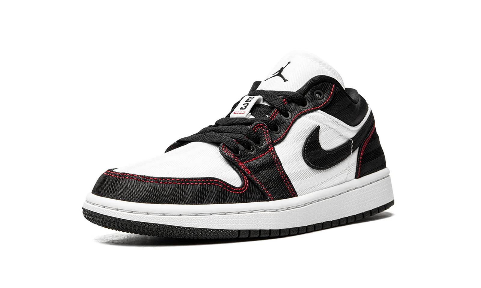 Кросівки Nike Tanjun Racer жіночі, фото №4