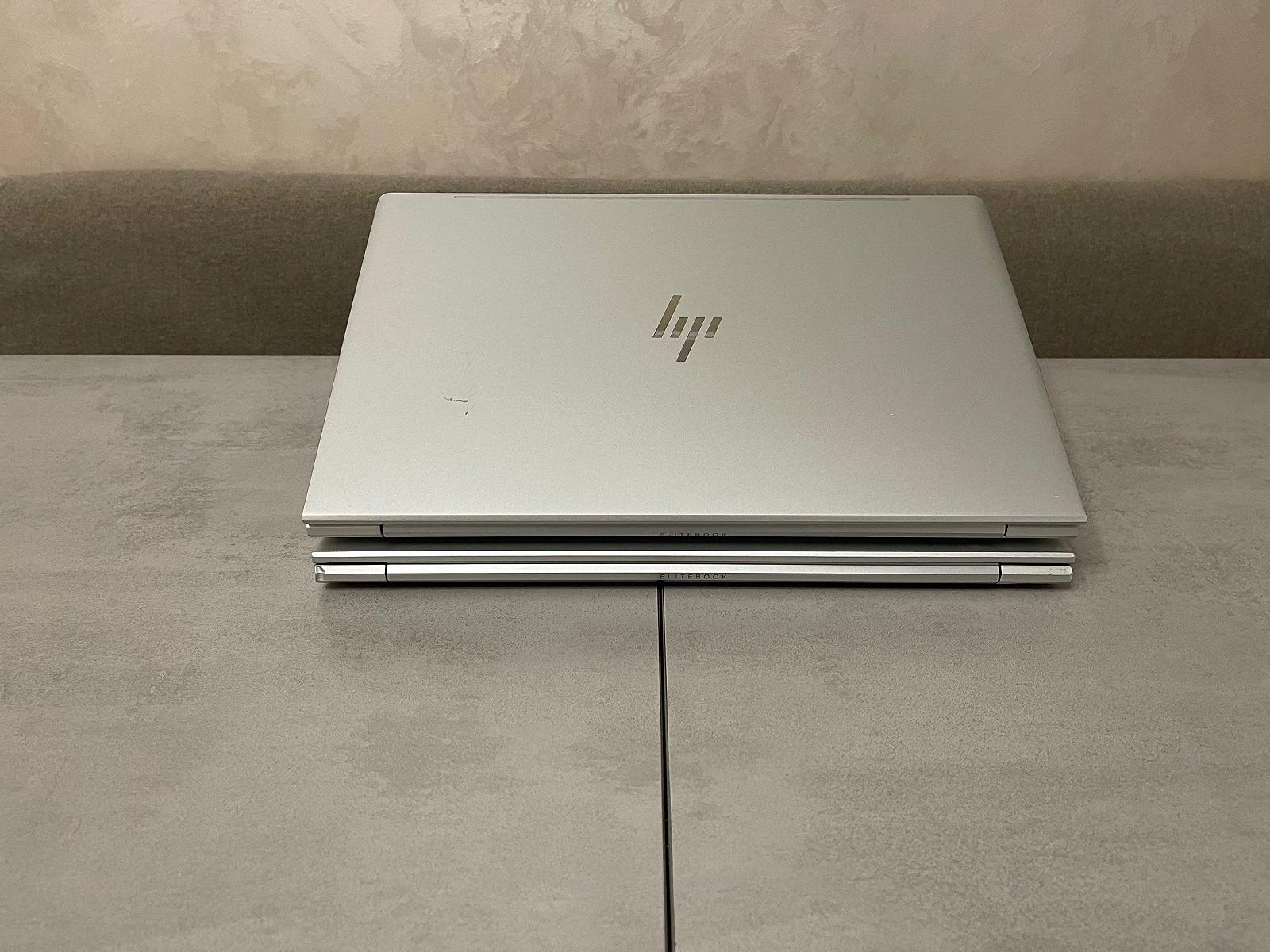 Ультрабук HP EliteBook 650 G9, 15,6" FHD IPS, i5-1245U, 16GB, 256GB SSD, фото №6 Ультрабук HP EliteBook 650 G9, 15,6" FHD IPS, i5-1245U, 16GB, 256GB SSD, фото №6
