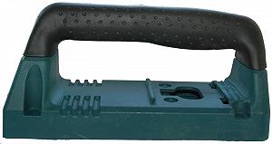 Купити Основна рукавичка відбитого м'яча Bosch GSH 11 E 1615132082 арт.перф629 - Фото 1 Основна рукавичка відбитого м'яча Bosch GSH 11 E 1615132082 арт.перф629 - Фото 1