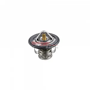 Термостат системи охолодження METZGER 4006433 для HONDA - Фото 1