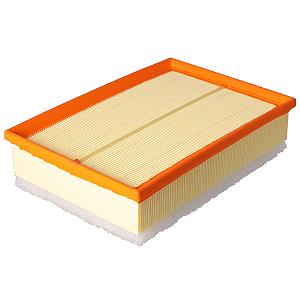 Воздушный фильтр FEBI BILSTEIN 37320 - Фото 1