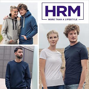 Женская куртка софтшелл с капюшоном HRM Softshell, Размер I, Водоотталкивающая, 5000 мм водяного столба synthetic.ua - Фото 1