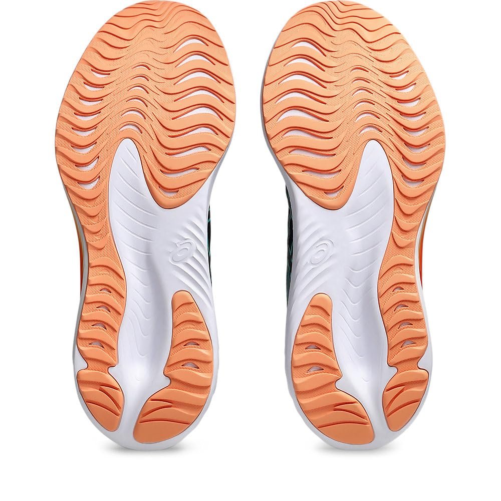 Кросівки ASICS Gel-Excite 10, фото №5