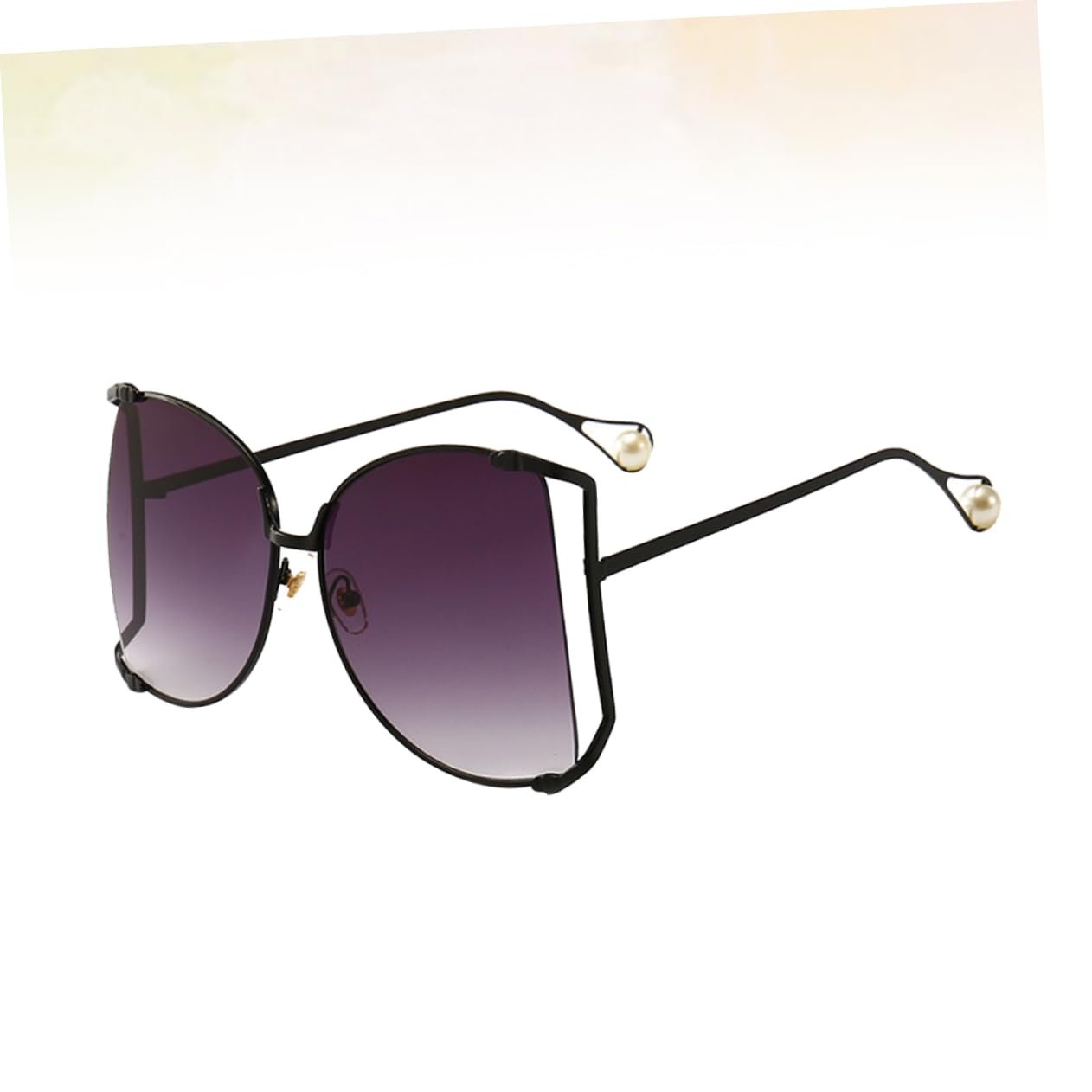 Сонцезахисні окуляри PACKOVE 3St Поляризовані, фото №7