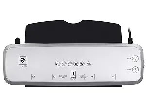 Ламинатор A4 2E L-403 горячее и холодное ламинирование (2E-L-403) ціна на synthetic.ua - Фото 1 Ламинатор A4 2E L-403 горячее и холодное ламинирование (2E-L-403) synthetic.ua - Фото 1