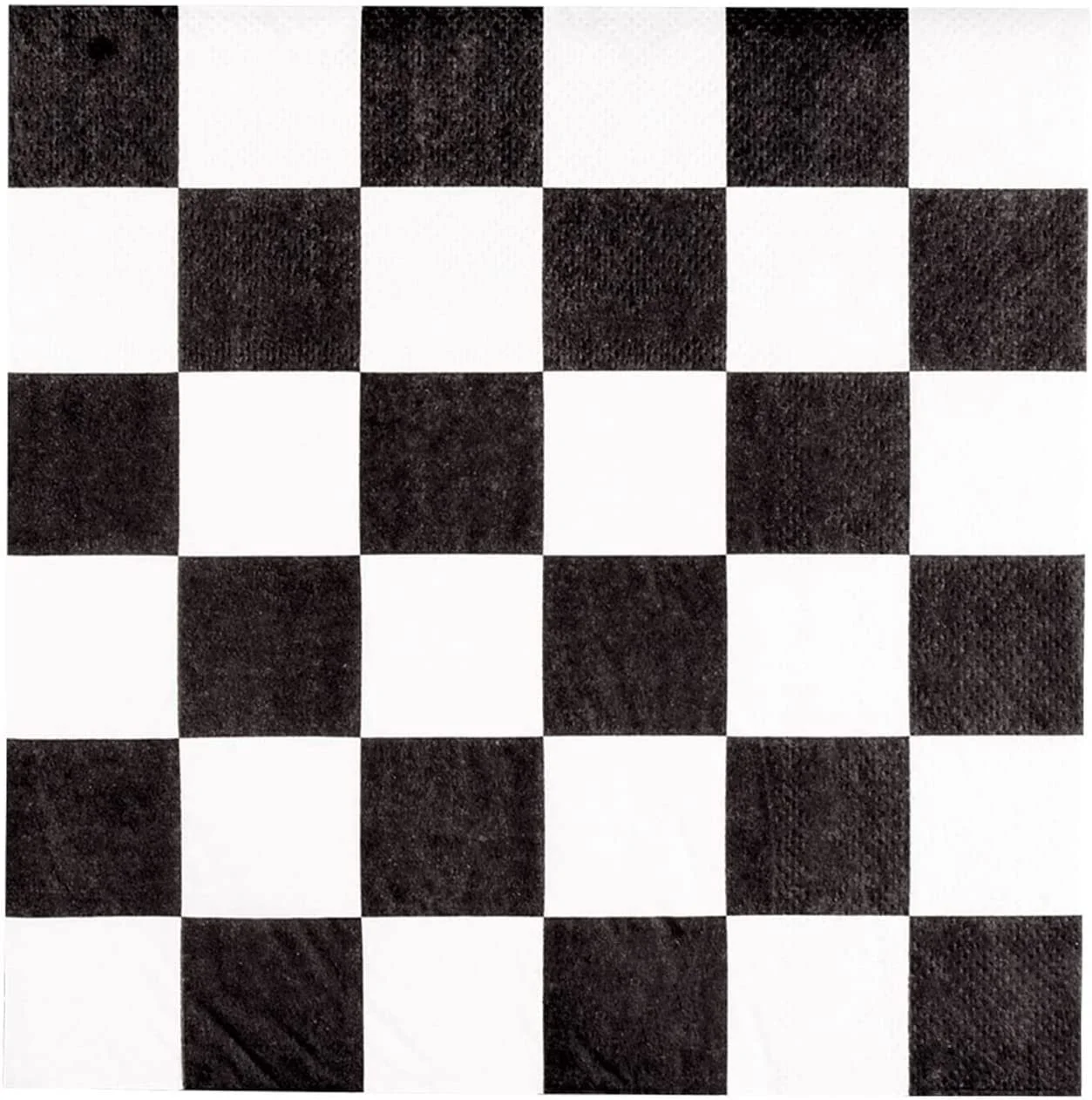 Набор посуды для вечеринки Гоночная машина тарелки, стаканы, салфетки, украшения, фото №4 Набор посуды для вечеринки Гоночная машина тарелки, стаканы, салфетки, украшения, фото №4