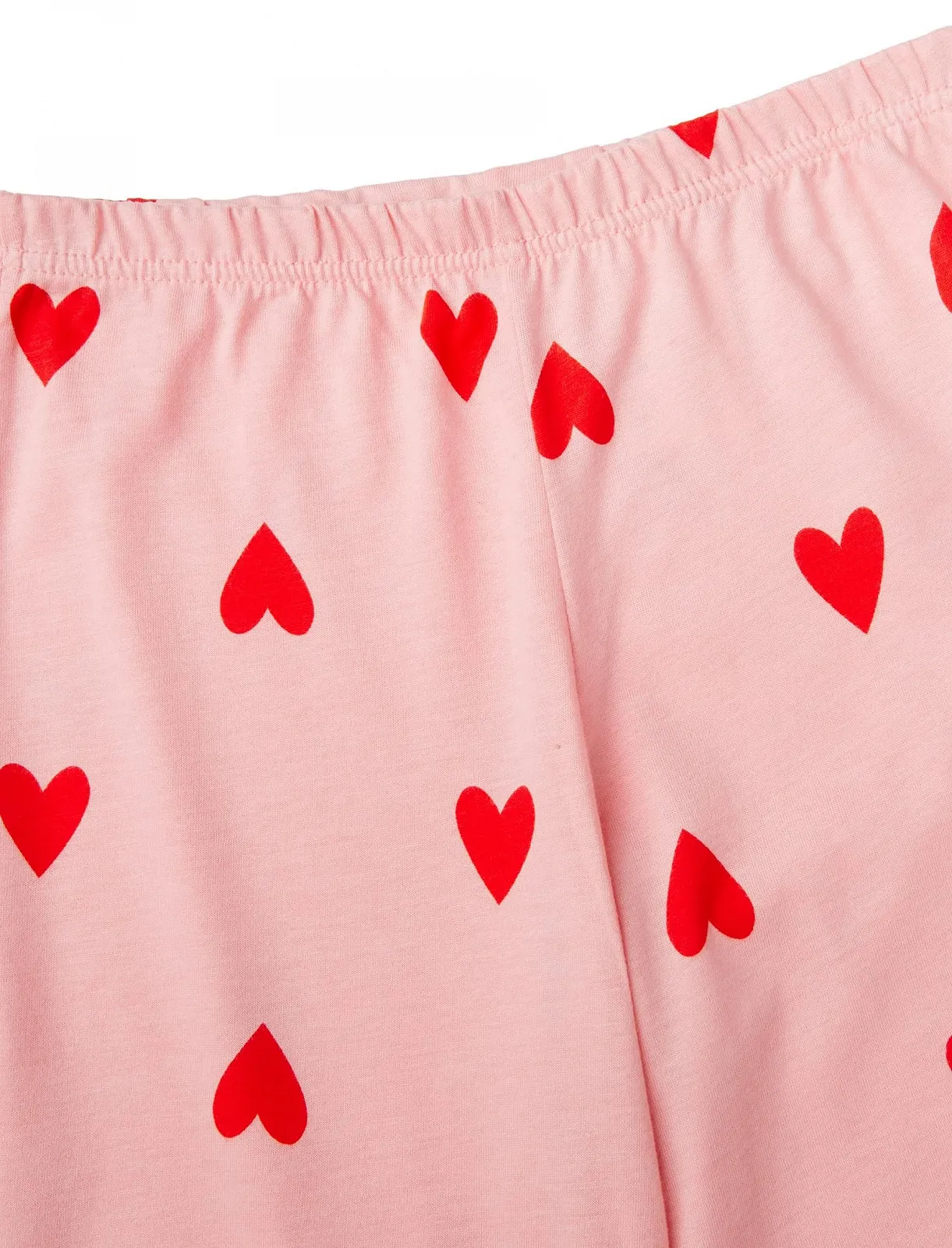 Комплект піжамний для дівчат United Colors of Benetton, фото №3 Комплект піжамний для дівчат United Colors of Benetton, фото №3