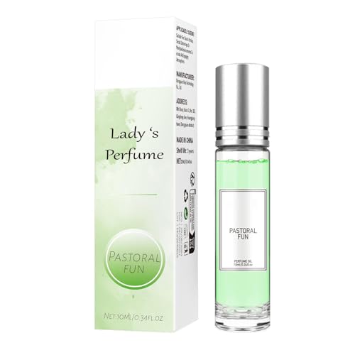 Rollerball Ven-om Pheromone Парфум Масло для жінок, фото №1