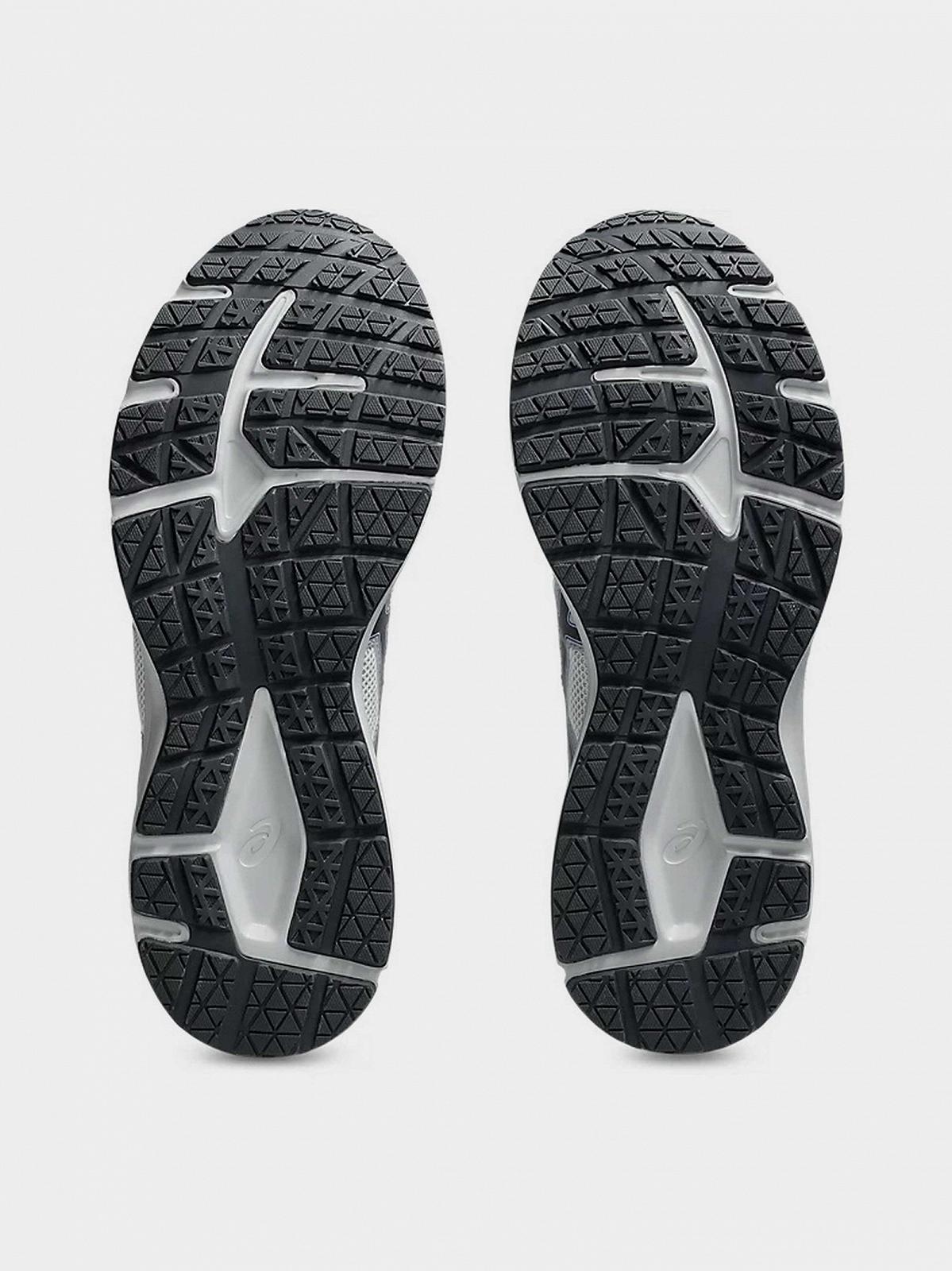 Кросівки Asics JOG 100S 1203A684-100 42, фото №6