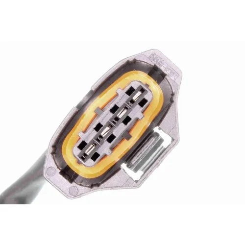 Лямбда-зонд VEMO V40-76-0012 для ALFA ROMEO FIAT GMC OPEL, фото №2