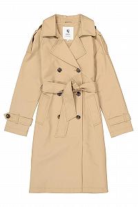 Жіноча куртка Garcia - Фото 1