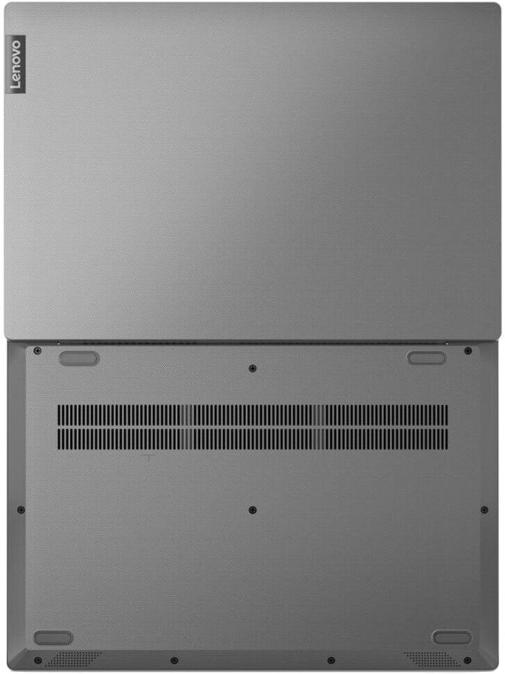 Ноутбук 15.6" Lenovo V15-IIL Intel Core i3-1005G1 RAM 8GB SSD 512GB Windows 11 (UKR), фото №4