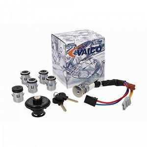 Личинка замка, замок зажигания VAICO V22-1196 для CITROËN synthetic.ua - Фото 1