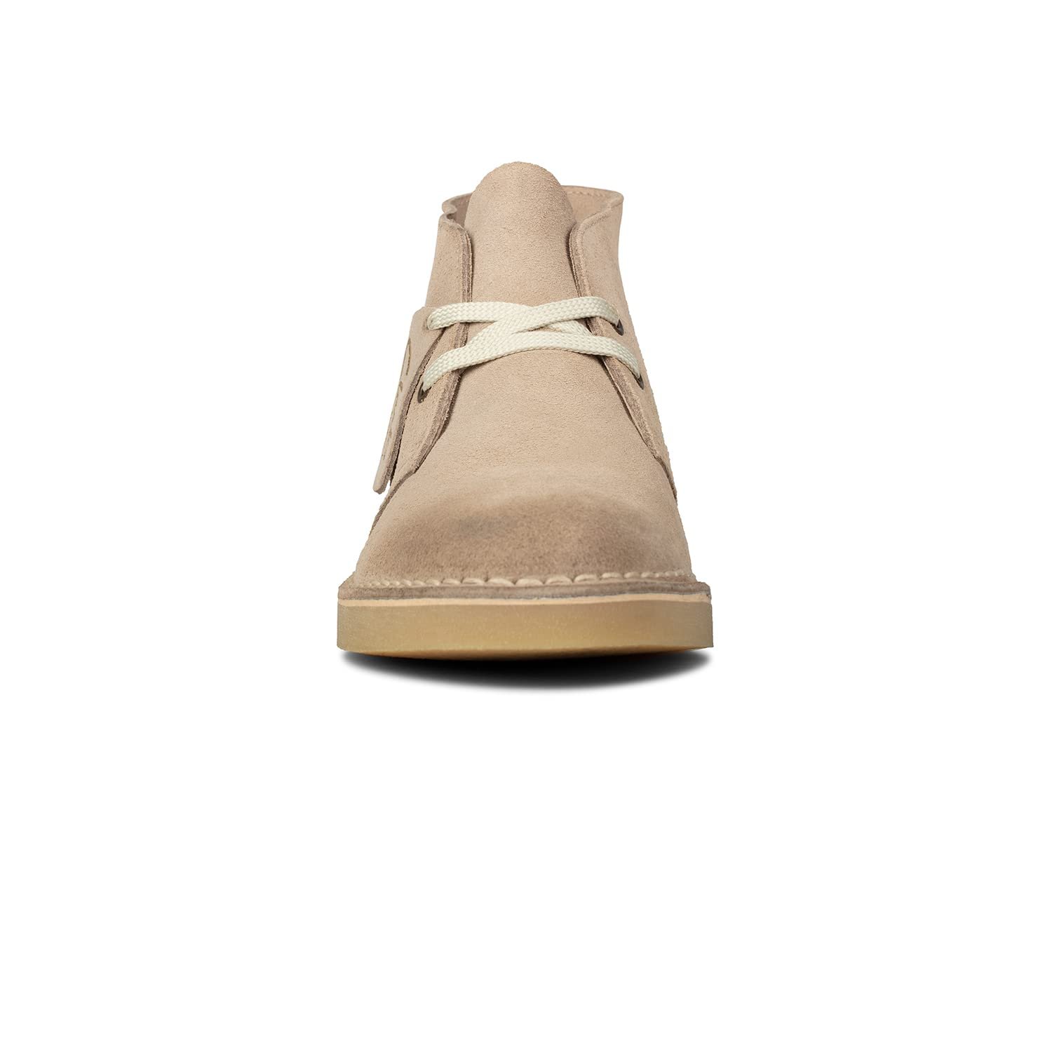 Чоловічі черевики Chukka Clarks AtticusLTHiGTX, фото №3 Чоловічі черевики Chukka Clarks AtticusLTHiGTX, фото №3