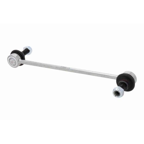 Стойка стабилизатора VAICO V25-1618 Original VAICO Qualität для FORD, фото №4