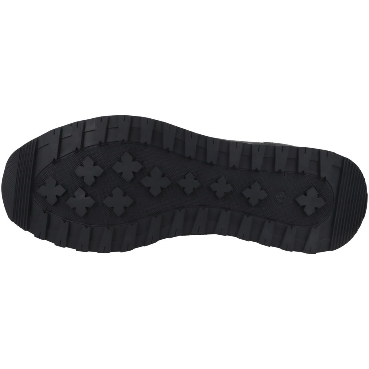 Кросівки s.Oliver 5-13623-42, фото №5 Кросівки s.Oliver 5-13623-42, фото №5