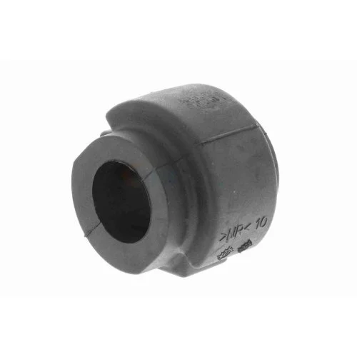 Втулка стабилизатора VAICO Green Mobility Parts V10-3876 для AUDI SEAT SKODA, фото №3 Втулка стабилизатора VAICO Green Mobility Parts V10-3876 для AUDI SEAT SKODA, фото №3