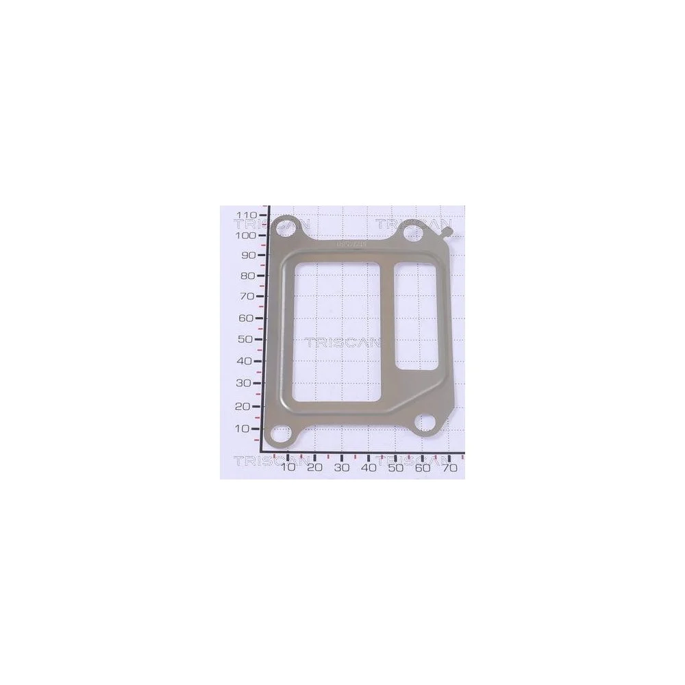 Прокладка TRISCAN 8813 99151 для VOLVO, фото №1