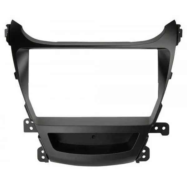 Перехідна рамка Hyundai Elantra Avante AWM 981-01-560, фото №1