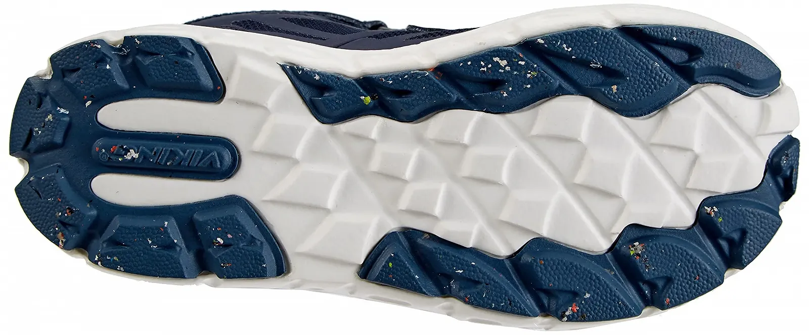 Ботинки для ходьбы Viking Veme Mid R GTX, фото №4