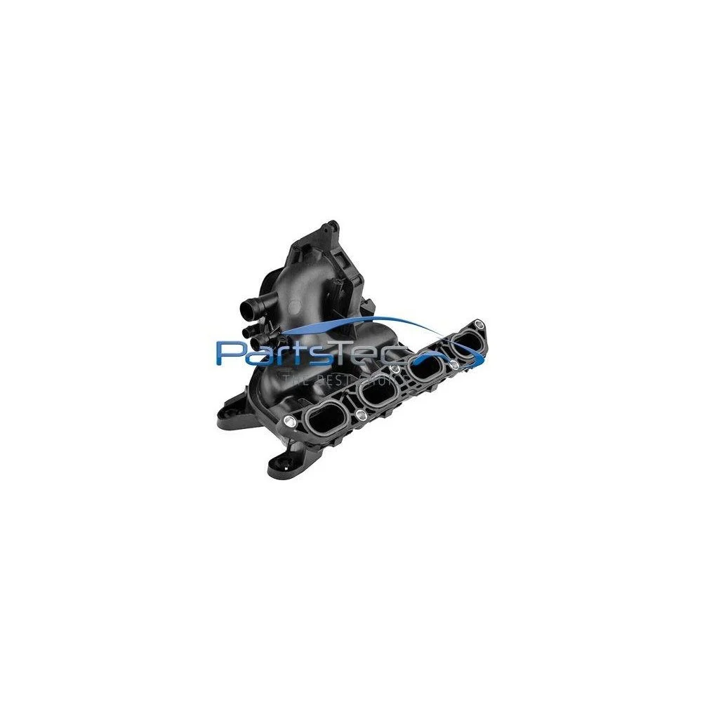 Модуль впускного коллектора PartsTec PTA519-0042 для BMW CITROËN PEUGEOT MINI DS, фото №2